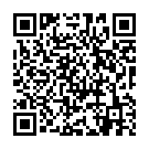 www.houseinfo.com.tw房屋網-香山區倉庫-QRCode