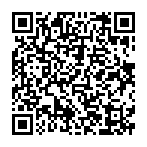 www.houseinfo.com.tw房屋網-香山區廠房出租-QRCode