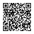 www.houseinfo.com.tw房屋網-香山區廠辦-QRCode
