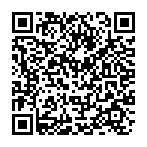 www.houseinfo.com.tw房屋網-香山區法拍屋代標-QRCode