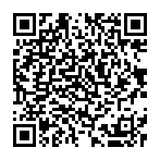 www.houseinfo.com.tw房屋網-香山區法拍屋公告-QRCode
