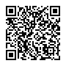 www.houseinfo.com.tw房屋網-香山廠房-QRCode