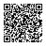 www.houseinfo.com.tw房屋網-香山廠房出租-QRCode