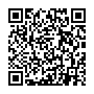 www.houseinfo.com.tw房屋網-香山廠辦-QRCode