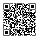 www.houseinfo.com.tw房屋網-香山法拍屋-QRCode