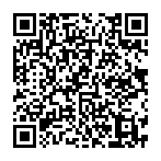 www.houseinfo.com.tw房屋網-香山法拍屋公告-QRCode