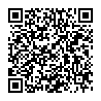 www.houseinfo.com.tw房屋網-馬稠後工業園區倉庫-QRCode