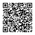 www.houseinfo.com.tw房屋網-馬稠後工業園區廠房-QRCode