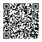 www.houseinfo.com.tw房屋網-馬稠後工業園區廠辦-QRCode