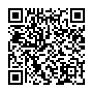 www.houseinfo.com.tw房屋網-高樹倉庫-QRCode