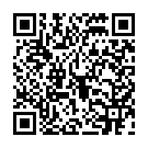 www.houseinfo.com.tw房屋網-高樹廠房-QRCode