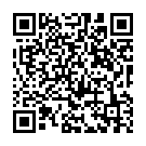 www.houseinfo.com.tw房屋網-高樹鄉倉庫-QRCode