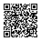www.houseinfo.com.tw房屋網-高樹鄉廠房-QRCode