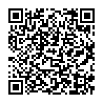 www.houseinfo.com.tw房屋網-高樹鄉廠房出租-QRCode
