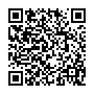 www.houseinfo.com.tw房屋網-高樹鄉廠辦-QRCode