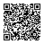 www.houseinfo.com.tw房屋網-高美館,法拍中古屋-QRCode