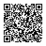 www.houseinfo.com.tw房屋網-高美館,法拍大廈-QRCode