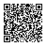 www.houseinfo.com.tw房屋網-高美館,法拍大樓-QRCode