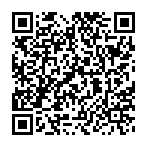 www.houseinfo.com.tw房屋網-高美館,法拍套房-QRCode