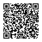 www.houseinfo.com.tw房屋網-高美館,法拍屋-QRCode