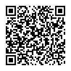www.houseinfo.com.tw房屋網-高美館,法拍店面-QRCode