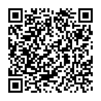 www.houseinfo.com.tw房屋網-高美館,法拍房子-QRCode