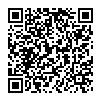 www.houseinfo.com.tw房屋網-高美館,法拍房屋-QRCode