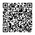 www.houseinfo.com.tw房屋網-高美館,法拍樓中樓-QRCode