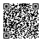 www.houseinfo.com.tw房屋網-高美館,法拍華廈-QRCode