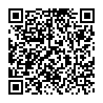 www.houseinfo.com.tw房屋網-高美館,法拍透天-QRCode