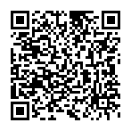 www.houseinfo.com.tw房屋網-高美館,法拍透天別墅-QRCode