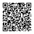 www.houseinfo.com.tw房屋網-高美館,法拍透天厝-QRCode