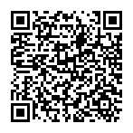 www.houseinfo.com.tw房屋網-高美館,法拍電梯別墅-QRCode