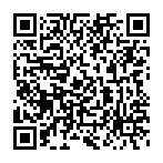 www.houseinfo.com.tw房屋網-高美館,法拍電梯大廈-QRCode