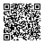 www.houseinfo.com.tw房屋網-高美館,法拍電梯大樓-QRCode