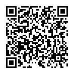 www.houseinfo.com.tw房屋網-高美館,法拍電梯華廈-QRCode