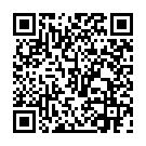 www.houseinfo.com.tw房屋網-高雄倉庫-QRCode