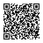 www.houseinfo.com.tw房屋網-高雄加工出口區倉庫-QRCode