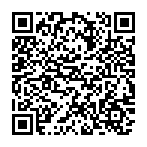 www.houseinfo.com.tw房屋網-高雄加工出口區廠房-QRCode