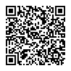 www.houseinfo.com.tw房屋網-高雄加工出口區廠辦-QRCode