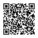 www.houseinfo.com.tw房屋網-高雄市倉庫-QRCode