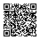 www.houseinfo.com.tw房屋網-高雄市廠房-QRCode