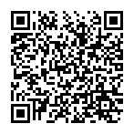 www.houseinfo.com.tw房屋網-高雄市廠房出租-QRCode