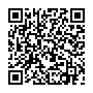 www.houseinfo.com.tw房屋網-高雄市廠辦-QRCode