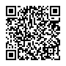 www.houseinfo.com.tw房屋網-高雄市法拍-QRCode