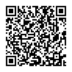 www.houseinfo.com.tw房屋網-高雄市法拍代標-QRCode