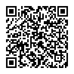 www.houseinfo.com.tw房屋網-高雄市法拍屋-QRCode