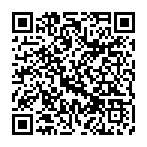 www.houseinfo.com.tw房屋網-高雄市法拍屋代標-QRCode