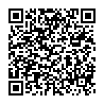 www.houseinfo.com.tw房屋網-高雄市法拍屋公告-QRCode