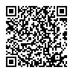 www.houseinfo.com.tw房屋網-高雄市辦公室-QRCode